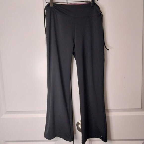 Champion Leggings - Picture 2 of 7